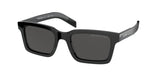 PRADA PR 06WS