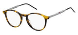 TOMMY HILFIGER TH 1707