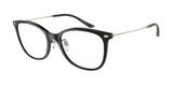 EMPORIO ARMANI EA3199