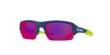 OAKLEY OJ9005 FLAK XS