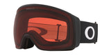 OAKLEY OO7104 FLIGHT TRACKER L