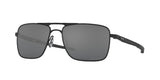 OAKLEY OO6038 GAUGE 6