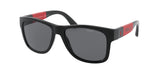 POLO PH4162