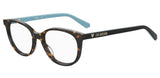LOVE MOSCHINO MOL543