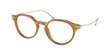 PRADA PR 12YS