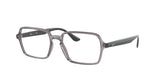 RAY BAN RX7198