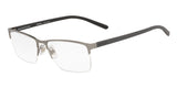 ARNETTE AN6130L SCRATCH