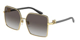 DOLCE & GABBANA DG2279