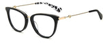 KATE SPADE VALENCIA/G