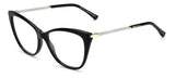 JIMMY CHOO JC331
