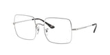 RAY BAN RX1971V SQUARE