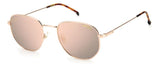 CARRERA CARRERA 2030T/S