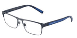 DOLCE & GABBANA DG1343