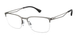 EMPORIO ARMANI EA1116