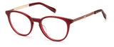 PIERRE CARDIN P.C. 8489