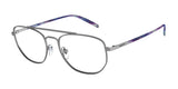 ARNETTE AN6125 LAYNE