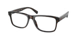 POLO PH2223
