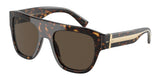 DOLCE & GABBANA DG4398