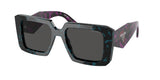 PRADA PR 23YS
