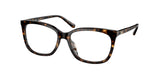 MICHAEL KORS MK4080U AUCKLAND