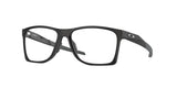 OAKLEY OX8173 ACTIVATE
