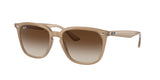 RAY BAN RB4362