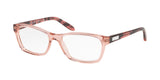 RALPH RA7039