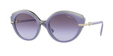VOGUE VO5385SB