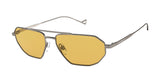 EMPORIO ARMANI EA2113