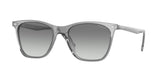 VOGUE VO5351S