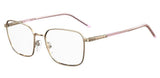 LOVE MOSCHINO MOL562