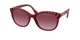 RALPH RA5279