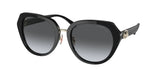COACH HC8331 C6189
