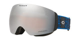 OAKLEY OO7064 FLIGHT DECK M