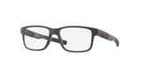 OAKLEY OY8007 FIELD DAY