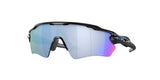 OAKLEY OJ9001 RADAR EV XS PATH