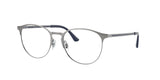RAY BAN RX6375