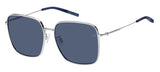 TOMMY HILFIGER TJ 0071/F/S