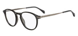 BOSS BOSS 1093/IT