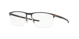 OAKLEY OX5140 TIE BAR 0.5