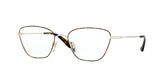 VOGUE VO4163