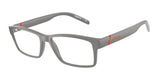 ARNETTE AN7179 LEONARDO