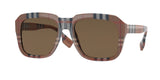 BURBERRY BE4350 ASTLEY