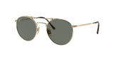 RAY BAN RB8147M TITANIUM