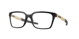OAKLEY OX8054 DEHAVEN