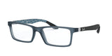 RAY BAN RX8901