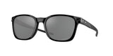 OAKLEY OO9018 OJECTOR