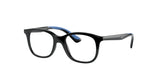 RAY BAN RY1604