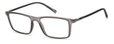 PIERRE CARDIN P.C. 6232