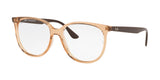 RAY BAN RX4378VL